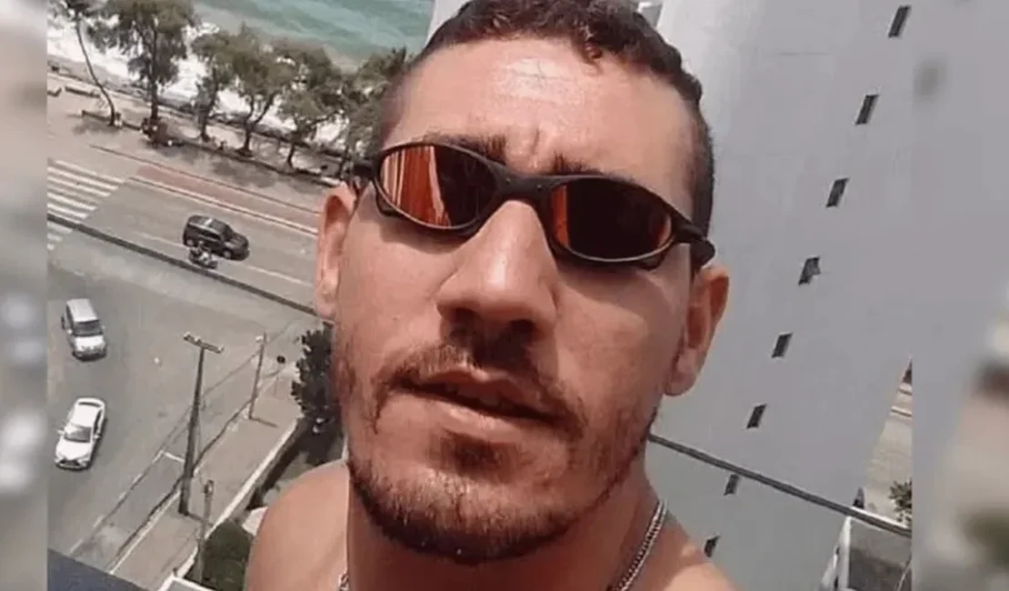 Briga por aposta de R$ 20 em queda de braço termina em morte