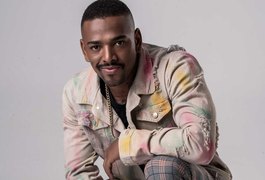 Nego do Borel desaparece no Rio de Janeiro; mãe registra boletim de ocorrência