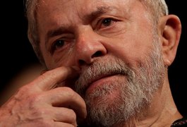Advogados recorrem à ONU para evitar prisão de Lula