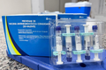 Vacina Pneumo 20 contra pneumonia e meningite já está disponível em Alagoas