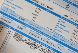 Eletrobras anuncia redução na tarifa de energia elétrica a partir desta quarta