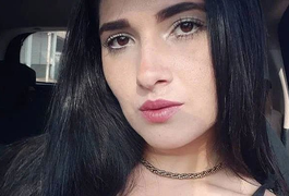 Jovem do Distrito Federal é morta e tem vagina e ânus dilacerados por criminoso