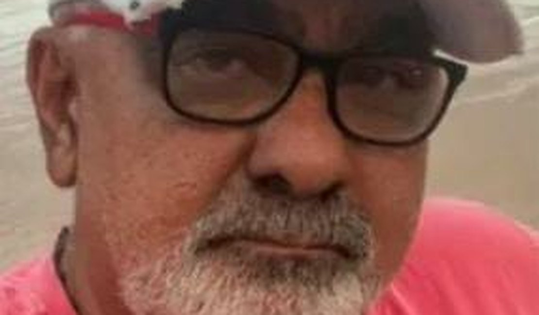 Prints com pedido de sexo em troca de estágio vazam e chefe de secretaria do Governo do Acre pede afastamento