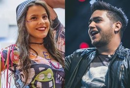'BBB 17': sertanejo Juliano se recusa a comentar acusações de Emilly