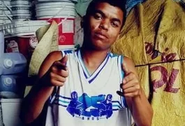 Jovem de 25 anos é morto com diversos disparos de arma de fogo em Maceió