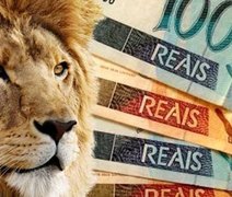 Receita libera consulta ao primeiro lote de restituição do IR, nesta segunda