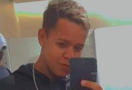 Jovem é assassinado enquanto joga bola com amigo em Lagoa da Canoa