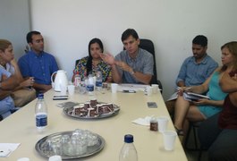 Prefeitura de Jequiá da Praia anuncia pacote de medidas de redução de despesas