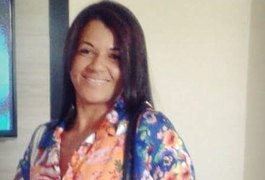 Família procura jovem desaparecida desde o último sábado (3)