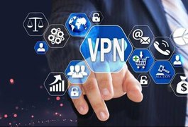 As 5 principais VPNs gratuitas e seguras