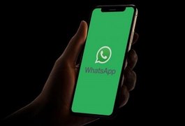 WhatsApp: veja como saber se foi bloqueado no aplicativo