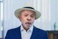 Em pronunciamento na TV, Lula defende fim da escala 6x1 e anuncia novo programa de renegociação de dívidas