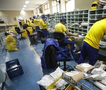 Correios abrem inscrições para Concurso de Redação de Cartas