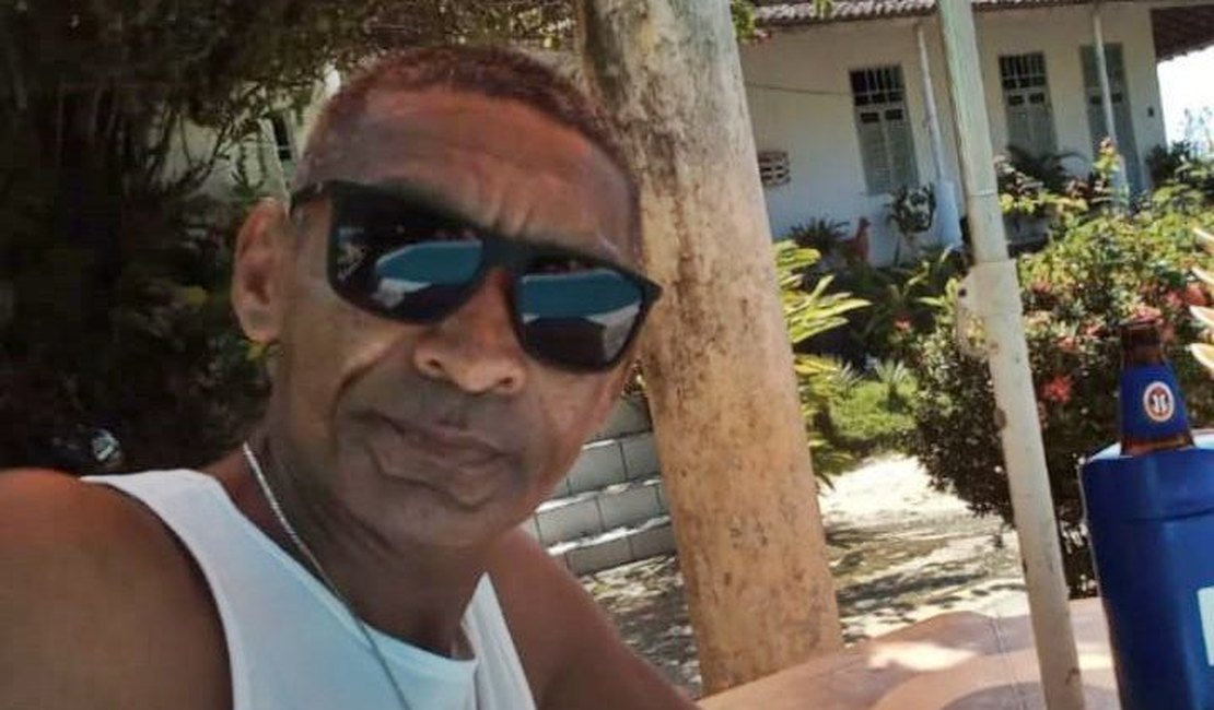 Homem morre ao bater moto em poste de energia elétrica em São Miguel dos Campos