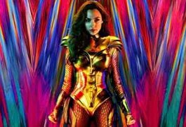 Heroínas prometem tomar conta das salas de cinema em 2020