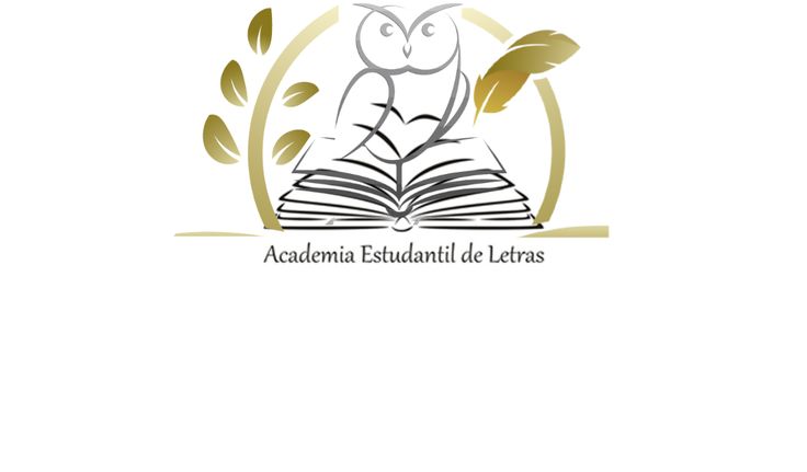 Edital de Chamamento público n°001/2023 Academia Estudantil de Letras de Arapiraca/AL: toda sociedade está convidada a participar!