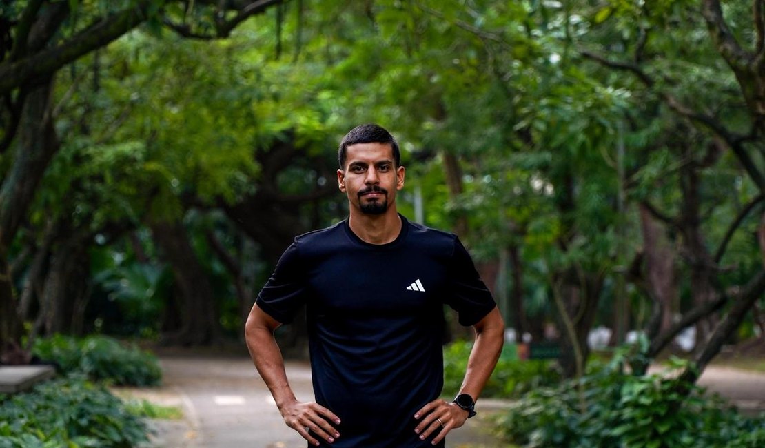 Projeto Maratonas pelo Brasil confirma maratona no quarto estado brasileiro em novembro