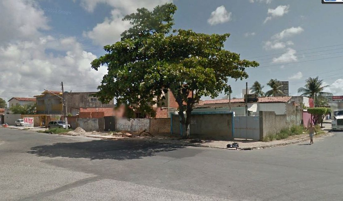 Criança e dois adolescentes morrem em chacina no Trapiche da Barra em Maceió