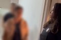 Operação Sunshine 2: Polícia Civil prende mulheres suspeitas de desviar cerca de R$ 600 mil de ONG em Maceió