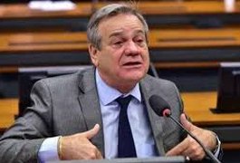 Vídeo volta a viralizar após Lessa acusar JHC de priorizar shows e abandonar servidores