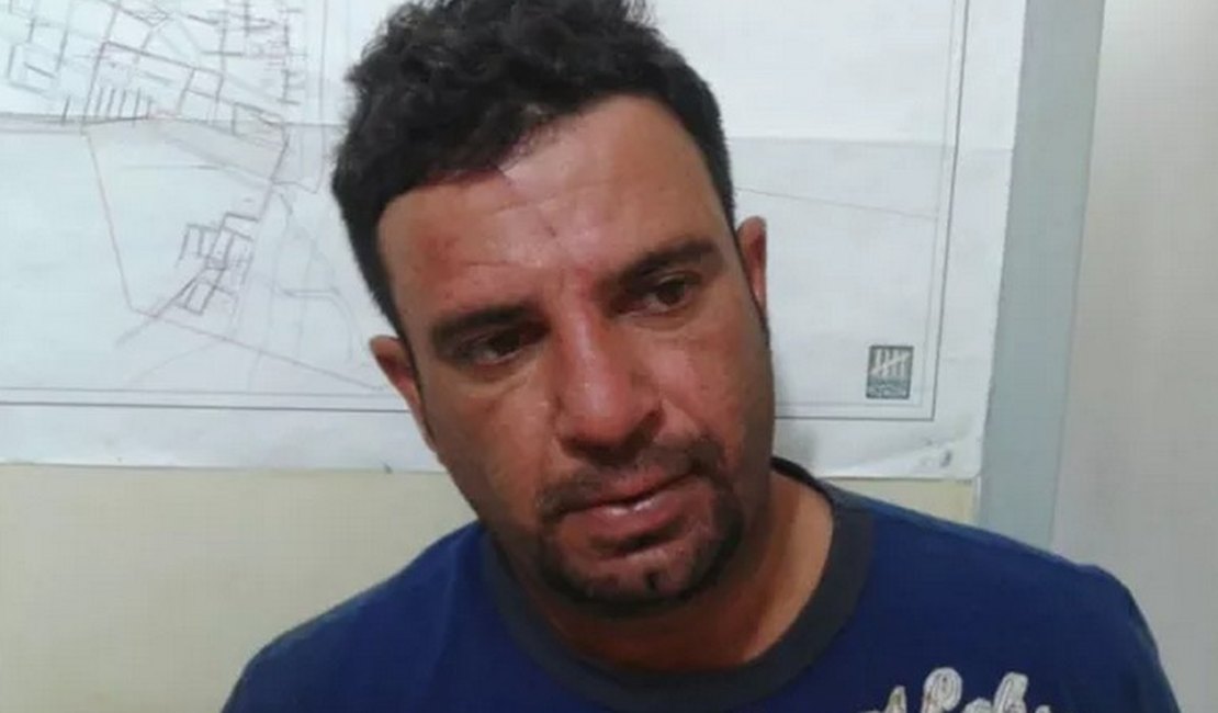 Filho de ex-prefeita morre em acidente com moto