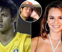 Virou um circo, diz Bruna Marquezine sobre seu namoro com Neymar