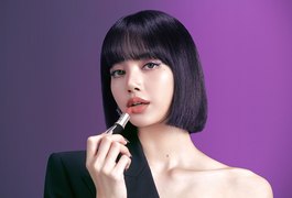 Fãs da cantora Lisa, do BLACKPINK, vão ao delírio com teaser de nova música