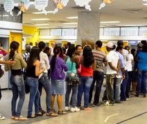 Agências bancárias abrem até a próxima quinta (29)