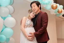 BBB 20: Mulher de Pyong Lee apaga publicações de apoio ao marido