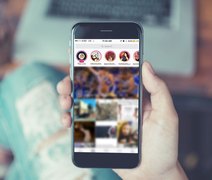 5 apps para criar bons conteúdos para Stories do Instagram