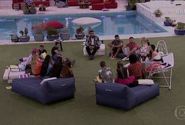 'BBB Dia 101’: pela primeira vez, participantes irão se reencontrar na casa do BBB21