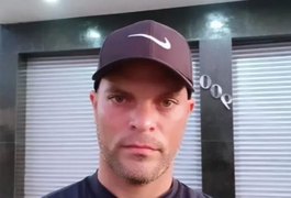 Irmão, cunhada e o filho dela são presos por assassinato de dono de mercadinho no bairro Primavera