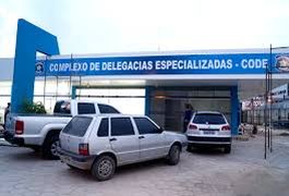 Polícia cumpre mandados contra suspeitos de tráfico em Maceió e Santa Luzia do Norte