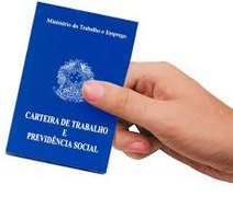 Casa do Trabalhador divulga novas vagas para este começo de semana em Arapiraca