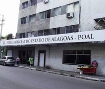 Governo divulga resultado final do concurso da Perícia Oficial