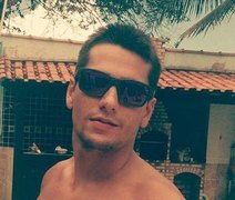 Motorista de Uber vira sensação na web após ajudar Bruna Marquezine