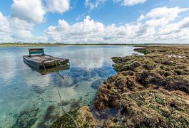 Cidade no interior de Alagoas lidera ranking de buscas para passar o fim do ano