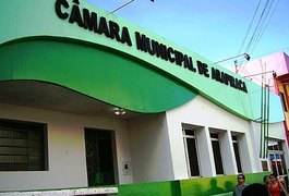Câmara Municipal de Arapiraca terá oito novos vereadores; 4 não conseguem reeleição