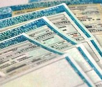 Saiba quem vai ter direito a CNH Social em Alagoas