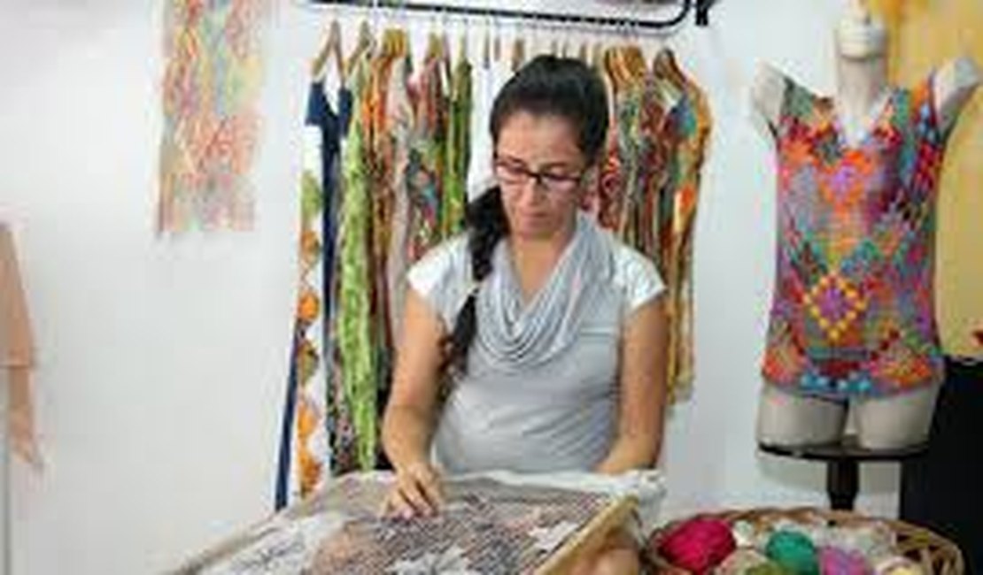 Semana da Moda mostra diversidade da produção alagoana