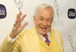 Ator da série 'As Aventuras do Superman' morre aos 87 anos