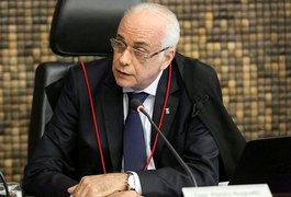 Justiça mantém afastamento do prefeito de União dos Palmares