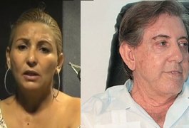 Filha acusa João de Deus de assédio sexual e pede indenização milionária