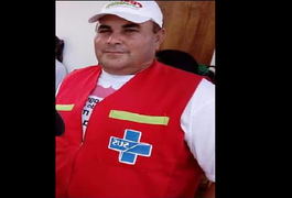 Agente de endemias é executado a tiros no Agreste
