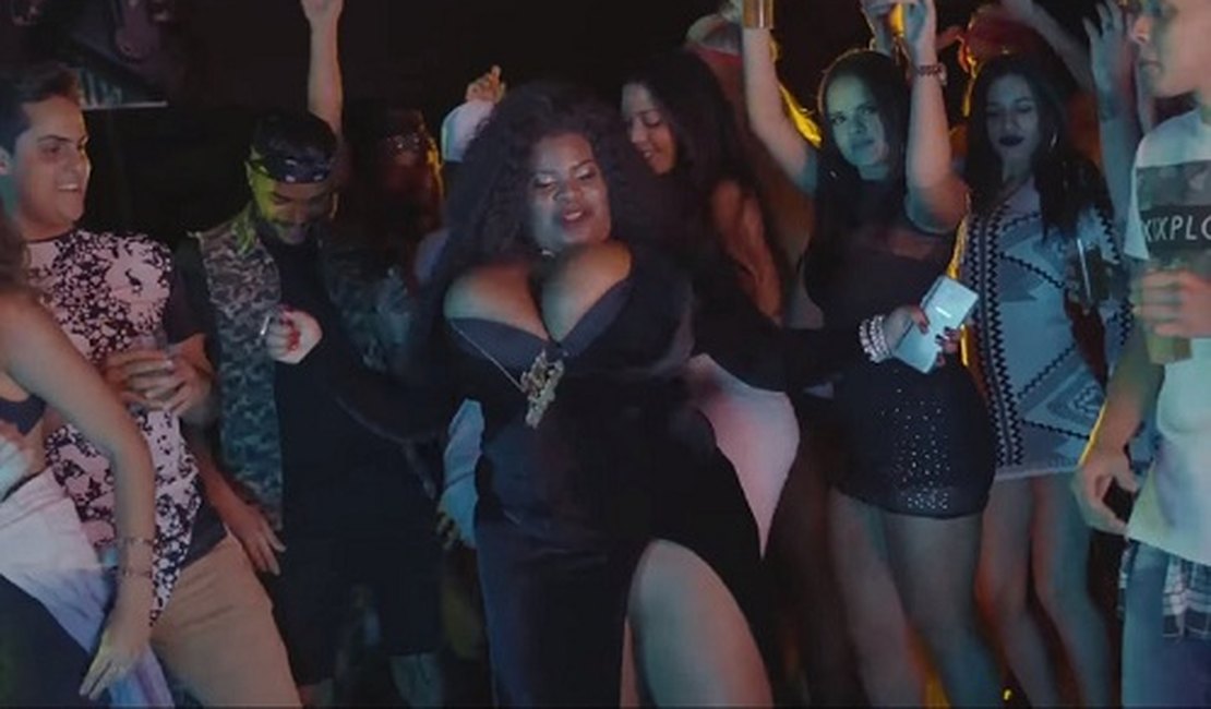 Defensoria ingressa com ação para tentar derrubar censura de músicas no Carnaval