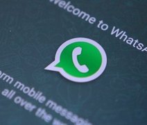 'WhatsApp será um problema enorme nas eleições', diz presidente do Instituto Brasileiro de Direito Digital