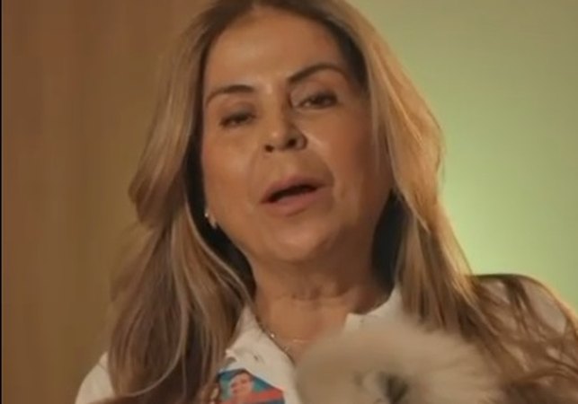 Silvania Barbosa propõe 6 clínicas veterinárias públicas em Alagoas