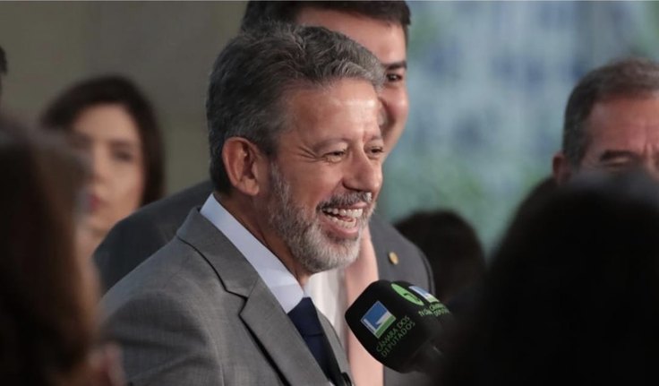 Pré-candidato ao Senado, Arthur Lira tem apoio da maioria dos prefeitos do MDB no Sertão de Alagoas