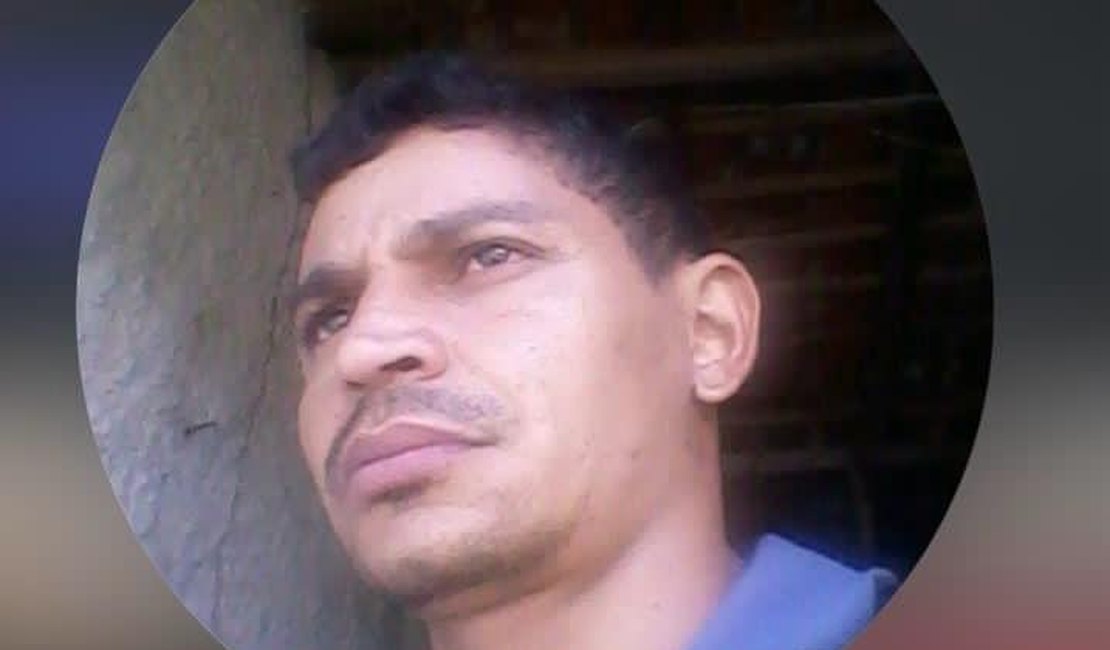 Homem morre após perder controle da moto em estrada que liga Coité a Igaci