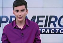'Mais gagá do que nunca', já disse Dudu Camargo sobre Silvio Santos